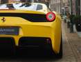 Ferrari 458 Speciale 4.5 V8 HELE | Giallo Modena - Historie Amarillo - thumbnail 24