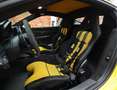 Ferrari 458 Speciale 4.5 V8 HELE | Giallo Modena - Historie Amarillo - thumbnail 34