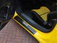 Ferrari 458 Speciale 4.5 V8 HELE | Giallo Modena - Historie Amarillo - thumbnail 32