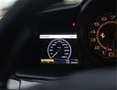 Ferrari 458 Speciale 4.5 V8 HELE | Giallo Modena - Historie Amarillo - thumbnail 46