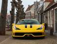 Ferrari 458 Speciale 4.5 V8 HELE | Giallo Modena - Historie Amarillo - thumbnail 21