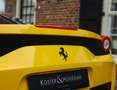 Ferrari 458 Speciale 4.5 V8 HELE | Giallo Modena - Historie Amarillo - thumbnail 13