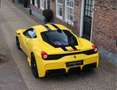 Ferrari 458 Speciale 4.5 V8 HELE | Giallo Modena - Historie Amarillo - thumbnail 16