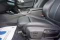BMW 218 i Gran Coupe Automaat M Pack- Navi- Cam- Garantie! Schwarz - thumbnail 8