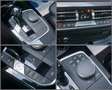 BMW 218 i Gran Coupe Automaat M Pack- Navi- Cam- Garantie! Schwarz - thumbnail 16