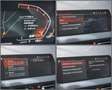 BMW 218 i Gran Coupe Automaat M Pack- Navi- Cam- Garantie! Schwarz - thumbnail 15
