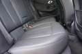 BMW 218 i Gran Coupe Automaat M Pack- Navi- Cam- Garantie! Schwarz - thumbnail 11