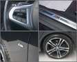 BMW 218 i Gran Coupe Automaat M Pack- Navi- Cam- Garantie! Schwarz - thumbnail 17
