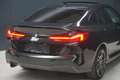 BMW 218 i Gran Coupe Automaat M Pack- Navi- Cam- Garantie! Schwarz - thumbnail 6