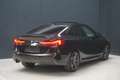 BMW 218 i Gran Coupe Automaat M Pack- Navi- Cam- Garantie! Schwarz - thumbnail 5
