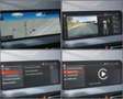 BMW 218 i Gran Coupe Automaat M Pack- Navi- Cam- Garantie! Schwarz - thumbnail 14