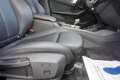 BMW 218 i Gran Coupe Automaat M Pack- Navi- Cam- Garantie! Schwarz - thumbnail 9