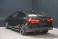BMW 218 i Gran Coupe Automaat M Pack- Navi- Cam- Garantie! Schwarz - thumbnail 3