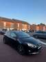 Ford Focus 1.6 TDCi 115 FAP S&S Edition - thumbnail 1