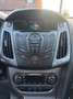 Ford Focus 1.6 TDCi 115 FAP S&S Edition - thumbnail 6