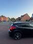 Ford Focus 1.6 TDCi 115 FAP S&S Edition - thumbnail 3