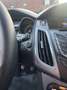 Ford Focus 1.6 TDCi 115 FAP S&S Edition - thumbnail 5