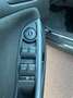 Ford Focus 1.6 TDCi 115 FAP S&S Edition - thumbnail 7
