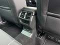 Skoda Karoq 1.5 TSI Bus.Ed. Plus Gris - thumbnail 14