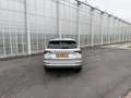 Skoda Karoq 1.5 TSI Bus.Ed. Plus Gris - thumbnail 7