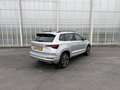 Skoda Karoq 1.5 TSI Bus.Ed. Plus Gris - thumbnail 6