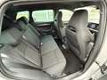 Skoda Karoq 1.5 TSI Bus.Ed. Plus Gris - thumbnail 10