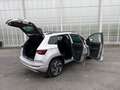 Skoda Karoq 1.5 TSI Bus.Ed. Plus Gris - thumbnail 9