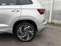 Skoda Karoq 1.5 TSI Bus.Ed. Plus Gris - thumbnail 4