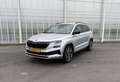 Skoda Karoq 1.5 TSI Bus.Ed. Plus Gris - thumbnail 1