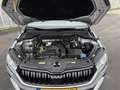 Skoda Karoq 1.5 TSI Bus.Ed. Plus Gris - thumbnail 5