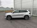 Skoda Karoq 1.5 TSI Bus.Ed. Plus Gris - thumbnail 3