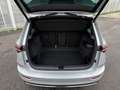 Skoda Karoq 1.5 TSI Bus.Ed. Plus Gris - thumbnail 8