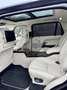 Land Rover Range Rover V8 Supercharged langer Radstand Autobiography - thumbnail 2