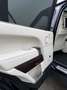 Land Rover Range Rover V8 Supercharged langer Radstand Autobiography - thumbnail 13