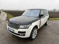 Land Rover Range Rover V8 Supercharged langer Radstand Autobiography - thumbnail 7