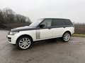 Land Rover Range Rover V8 Supercharged langer Radstand Autobiography - thumbnail 11