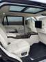 Land Rover Range Rover V8 Supercharged langer Radstand Autobiography - thumbnail 16