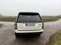 Land Rover Range Rover V8 Supercharged langer Radstand Autobiography - thumbnail 9