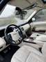 Land Rover Range Rover V8 Supercharged langer Radstand Autobiography - thumbnail 20