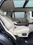 Land Rover Range Rover V8 Supercharged langer Radstand Autobiography - thumbnail 19
