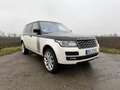 Land Rover Range Rover V8 Supercharged langer Radstand Autobiography - thumbnail 5