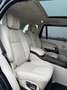 Land Rover Range Rover V8 Supercharged langer Radstand Autobiography - thumbnail 15