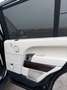 Land Rover Range Rover V8 Supercharged langer Radstand Autobiography - thumbnail 14