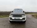 Land Rover Range Rover V8 Supercharged langer Radstand Autobiography - thumbnail 6