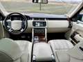 Land Rover Range Rover V8 Supercharged langer Radstand Autobiography - thumbnail 17