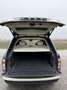 Land Rover Range Rover V8 Supercharged langer Radstand Autobiography - thumbnail 12