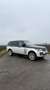 Land Rover Range Rover V8 Supercharged langer Radstand Autobiography - thumbnail 1