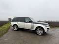 Land Rover Range Rover V8 Supercharged langer Radstand Autobiography - thumbnail 4