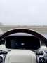Land Rover Range Rover V8 Supercharged langer Radstand Autobiography - thumbnail 18
