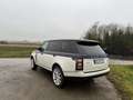 Land Rover Range Rover V8 Supercharged langer Radstand Autobiography - thumbnail 10